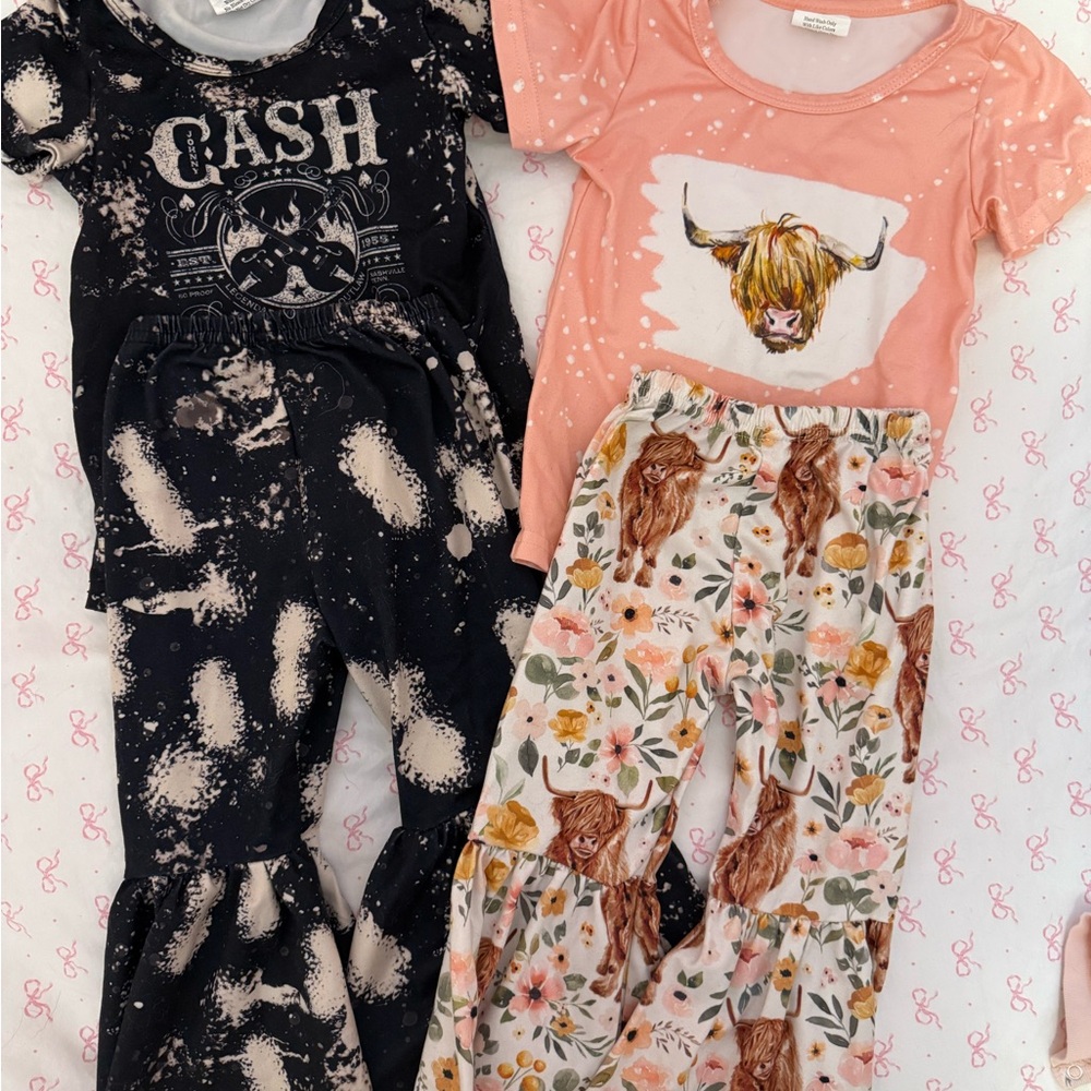 Kids Set